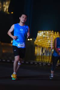 BIB: 77443
                            <button type="button" onclick="openModal(21087962)" class="btn btn-primary btn-sm float-right btn-popup" data-toggle="modal" data-target=".modal-high-quality">
                        <i class="fas fa-shopping-cart"></i> Add to Cart
                    </button>
                                            <button type="button" onclick="isThisMe(21087962, true)" class="btn btn-success btn-sm float-right btn-popup btn-isme hidden" data-toggle="tooltip" data-placement="bottom" title="นี่คือรูปของคุณใช่ไหม คลิกที่นี่เพื่อเอาเข้าอัลบั้ม">
                        <i class="fas fa-plus"></i> Add to album
                    </button>
                    <button type="button" onclick="isThisMe(21087962, false)" class="btn btn-warning btn-sm float-right btn-popup btn-isnotme hidden">
                        <i class="fas fa-ban"></i> Remove from album
                    </button>